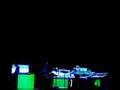 Jean Michel Jarre live in Milan - Oxygene Part 1 (1 of 2)