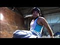 ROLLER NEL MARTIN... HALF PIPE... FREEDOM, FLY, FLOW, ROLLER NEL MARTIN... HALF PIPE... FREEDOM, FLY, FLOW,