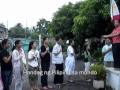 mtv-tribu 3(gingolx).wmv