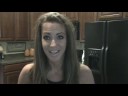 VLOG 3 Nov 8