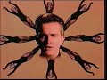 A Life of Surprises - Prefab Sprout