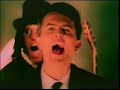 A Life of Surprises - Prefab Sprout A Life of Surprises - Prefab Sprout