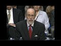 'Feeling Lucky?' - Frank Gaffney on Closing Gitmo