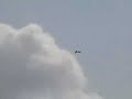 MIG 15 EDF by J.Perkins