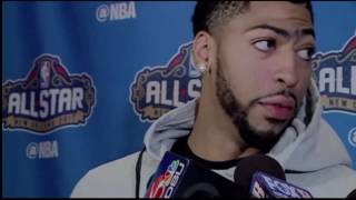 Sports for February 17, 2017
