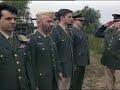 Cannon Fodder Music Video Cannon Fodder Music Video