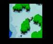 Cannon-Fodder-Music-