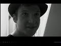 the-longcut-transition.html