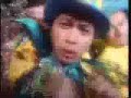 tokyo-ska-paradise-orchestra-russian-cowboy.html
