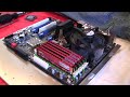 Building the Ultimate Computer: Edition 6