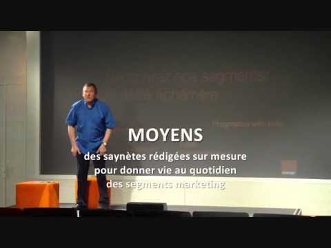 Image de prévisualisation YouTube