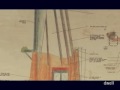 Dwell Design Leader: The ReBuilding Center Dwell Design Leader: The ReBuilding Center