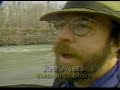 KMBC 9 FirstNews - 2/15/1988 - Part 4 of 5