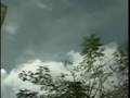 videos de Seychelles Travel Doc Part 01