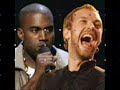 real-hiphop-jayz-and-kanye-west.html