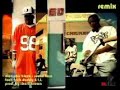 memphis bleek - round here feat. t.i. & trick daddy memphis bleek - round here feat. t.i. & trick daddy