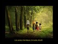 Kande Lande Gangulelle Pena Thek Mane by Rohana Beddage