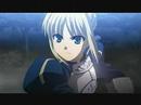 Fate Stay/Night Amv