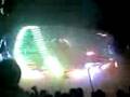 videos de 15 ta awwissu nhar ta l-art