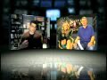 Fast Track No Limits Webshow Part 2
