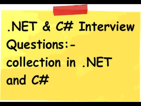 how to define generic class in c#