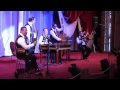Bubamara - G Bregovic Antal Szalai Gypsy Band Please contact molnex1@gmail.com with any enquiries.