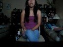 Officially Missing You - Tamia