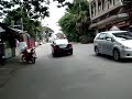 thailand,loes,co thailand,loes,co