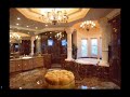 www.MillionairesConcierge.com | Mansion Rentals