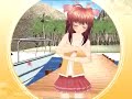 いちゃコミュ☆　デモムービー
