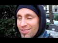 matt_nyc_2_2-18-10.m4v