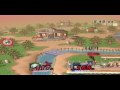 AmcD (Metaknight) vs Foulplay (Marth) 3