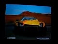 naborpower: PC on TV Games, graphics FULL in X1950PRO EXTREME