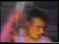 04 Böhse Onkelz - Onkelz wie wir - Bomberpilot 04 Böhse Onkelz - Onkelz wie wir - Bomberpilot
