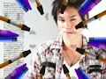 japanese-boys-v-s-ko