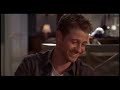 The OC - Season Four DVD Bloopers - part 1 The OC - Season Four DVD Bloopers - part 1