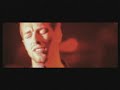 Coldplay - Clocks official music video with lyrics