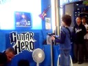 Campeonato de Guitar Hero Diadema Primeira Fase.avi Campeonato de Guitar Hero Diadema Primeira Fase.avi