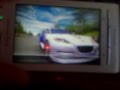 Need for speed Shift Xperia x8 (E15i)