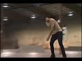 The Berrics - Andrew Reynolds