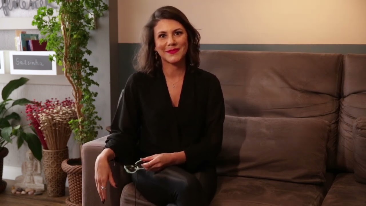 Danielle Ghisleni Consultoria e Assessoria Jurídica