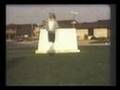 Clip 3- Stop Motion Anamation- Old School