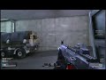 Click here to watch this video PC Gaming Episode 2 - Blacklight Retirbution