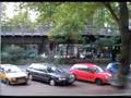 Berlin-por-la-ventan