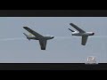 incredible dogfight in Korean War incredible dogfight in Korean War