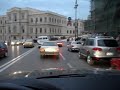 few-sec-of-baku.html