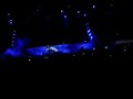 05 - Metallica - The Unforgiven (Bilbao BBK Live)