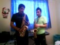 ASTOR JUNEK cast-2
