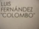 entre las llamas