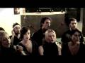 videos de Romans Do It Better Project - Happy Xmas (War Is Over)